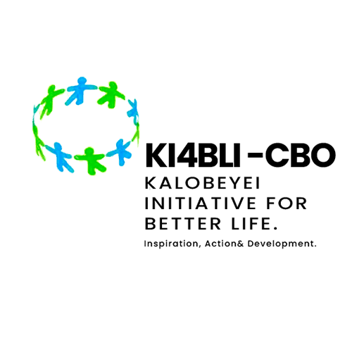 Kalobeyei Initiatives for Refugees