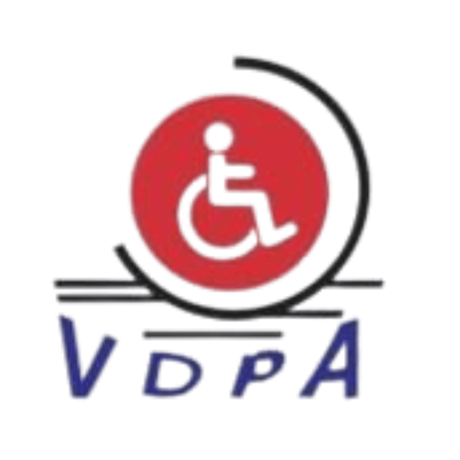 Voice for Disabled People Association