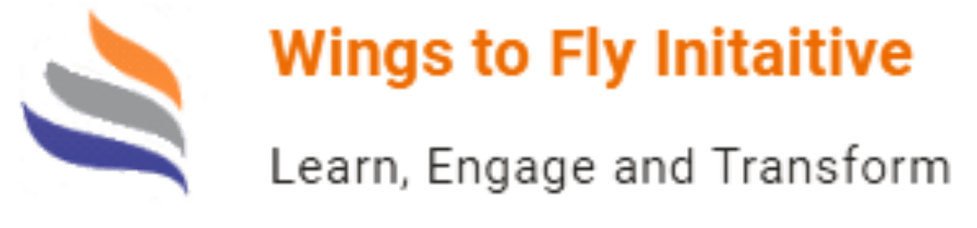 Wings to Fly Initiatives